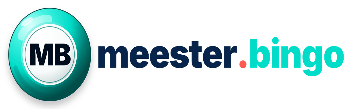 meester.bingo